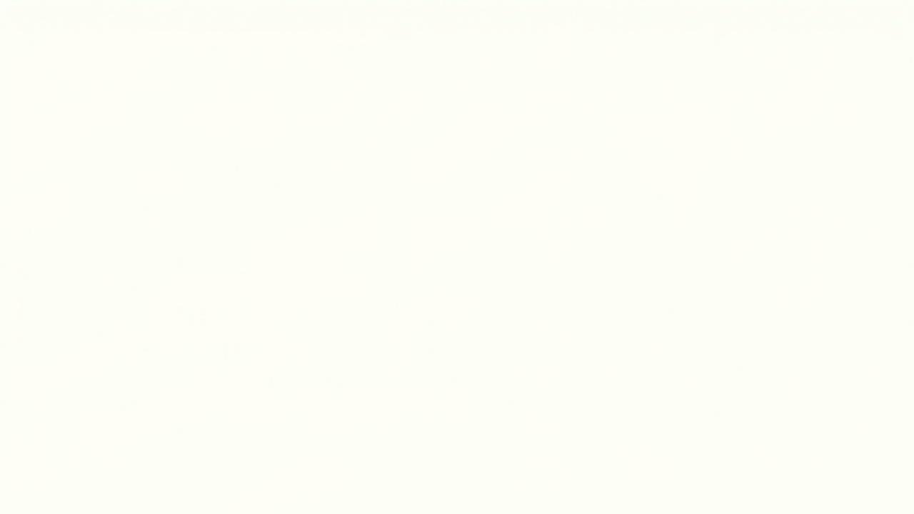 Yaki-Manabiスタジオの場所を示す地図。最寄り駅は赤羽橋駅。